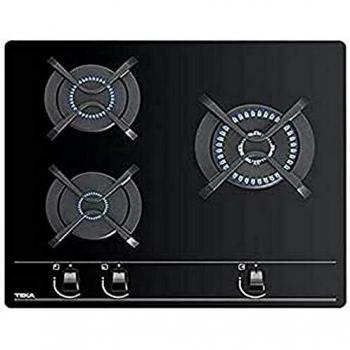 TEKA VITROCERAMICAS, Multicolor