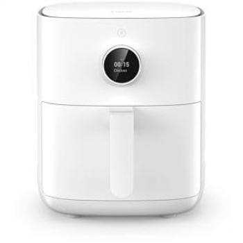 Xiaomi Smart Air Fryer 4.5L Blanca