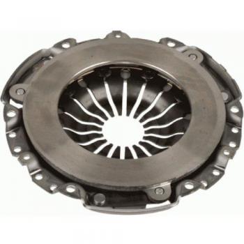 Sachs 3082 600 518 Plato de presión del embrague