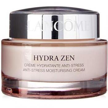 Lancôme Hydra Zen Anti-Stress Moisturizing Day Cream 75ml