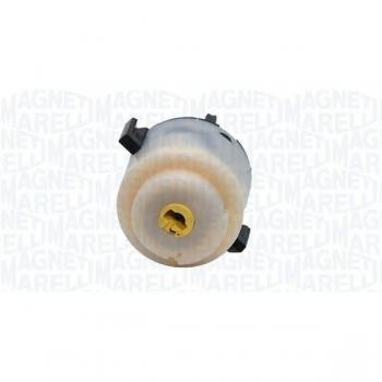 Interruptor de encendido/arranque MAGNETI MARELLI 000050035010