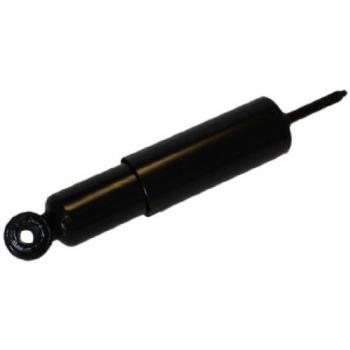 Japanparts MM-55600 Amortiguador