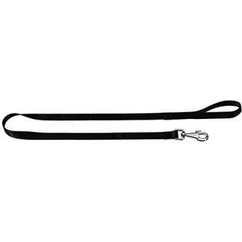 FERPLAST Correa Nylon Club G25 120 Negro