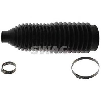 Swag de cremallera de dirección Fuelle para Set para Audi A4, A6, SKODA VW Passat 4d0419831e