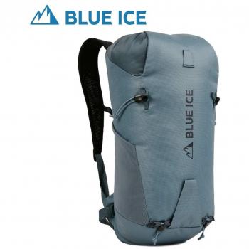 Mochila BLUE ICE DRAGONFLY PACK 26L (Tapestry)
