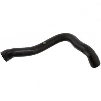 Febi 28617 Refrigerantes Del Motor