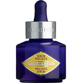L´occitane - FOREVER. PRECIOUS SERUM 30ML