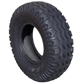 Neumático Kabat 11.5/80-15.3 139A8 14PR TT Verano GRIP500