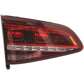 Luz trasera MAGNETI MARELLI 714081240701 - Piloto trasero, diseño compacto, fácil instalación, alta visibilidad, tecnología LED, compatible con múltiples modelos de vehículos