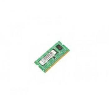 Módulo de RAM MicroMemory 1GB DDR2 533MHz SO-DIMM