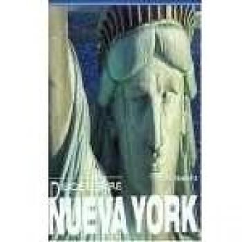 NUEVA YORK