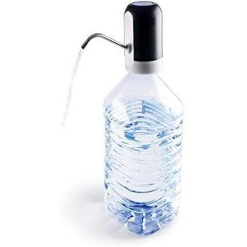 IBILI 723650 Dispensador de agua