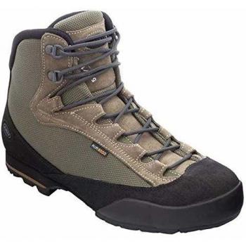 Botas de senderismo AKU NS 564 Spider II marrón - Talla 42.5