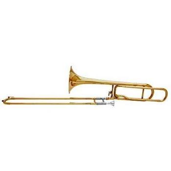 DIMAVERY TT-310 Trombone
