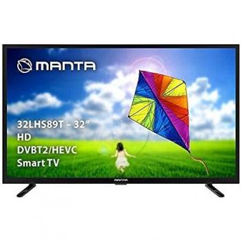 MANTA 32LHS897 TELEVISOR LED