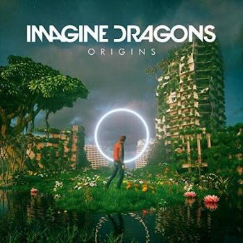 Origins [VINYL]
