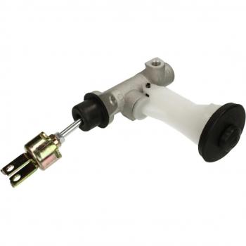 Cilindro maestro de embrague ABE F92030ABE