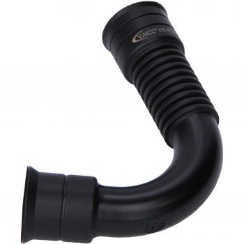Manguito de ventilación para culata VAICO V10-9737 compatible con Seat Leon, Toledo, Skoda Octavia y VW Golf