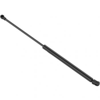 Muelle neumático para capó de motor STABILUS LIFT-O-MAT® 016738