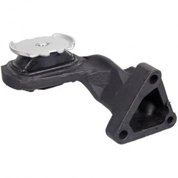 Cojinete de motor FEBI BILSTEIN 39777 derecha