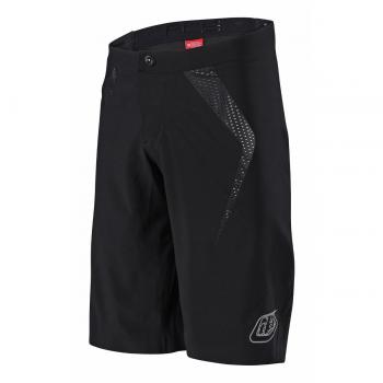 Troy Lee Designs Ace 2.0 - Pantalón corto para hombre