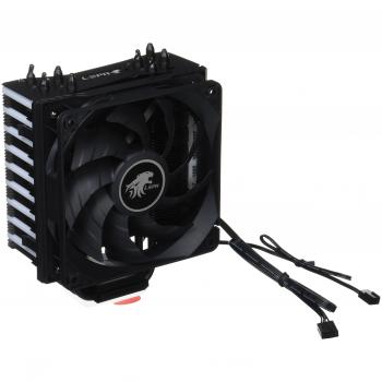 LEPA LPANL12 - Ventilador de PC