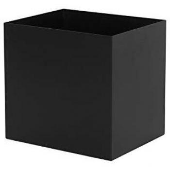 ferm Living Plant Box Pot - Caja para Flores