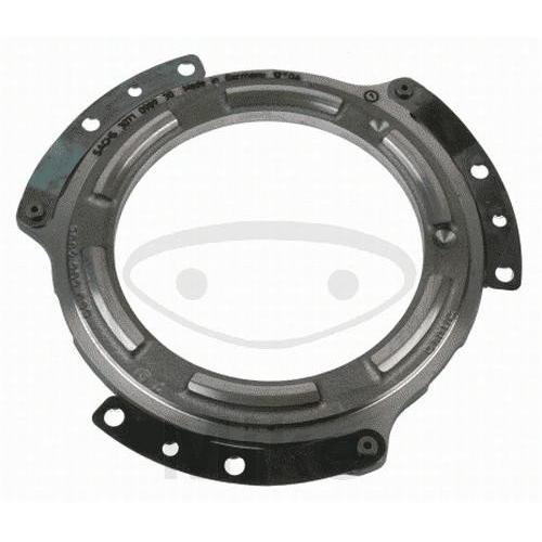 Imagen Principal