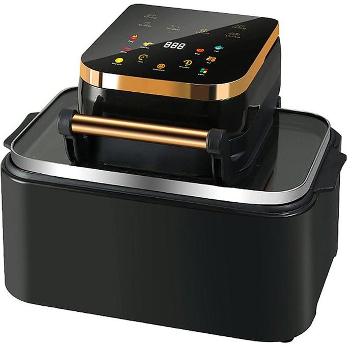 Imagen Principal