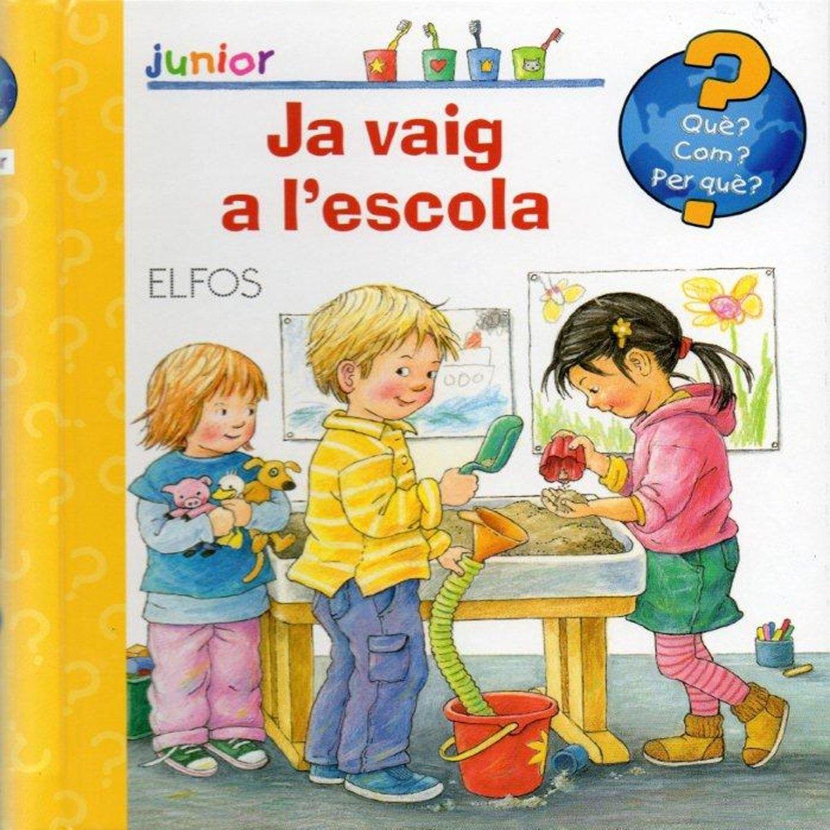 Imagen Principal