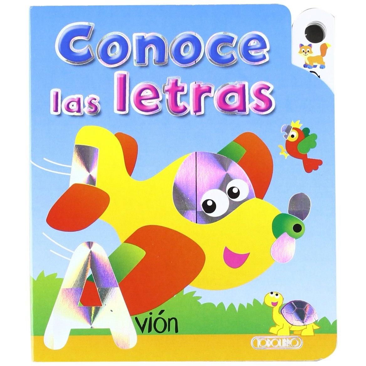 Imagen Principal