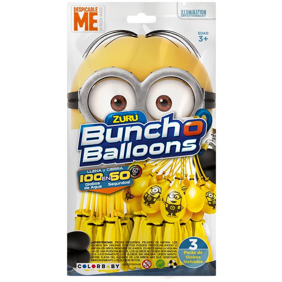 Imagen Principal