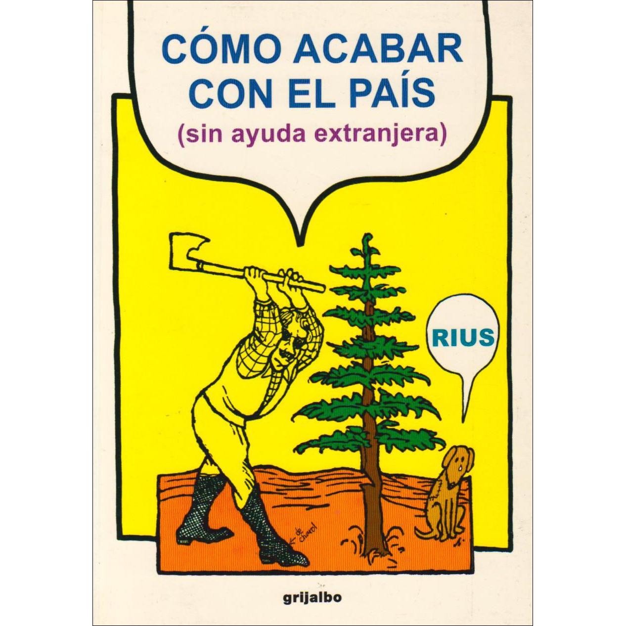 Imagen Principal