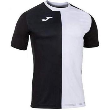Joma Maillot City