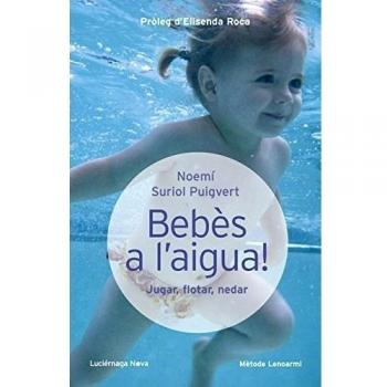 Bebès A L'Aigua!