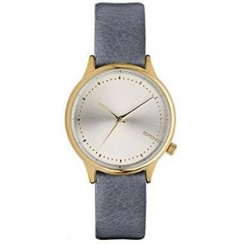 Reloj Komono Mujer KOM-W2454 (36mm)