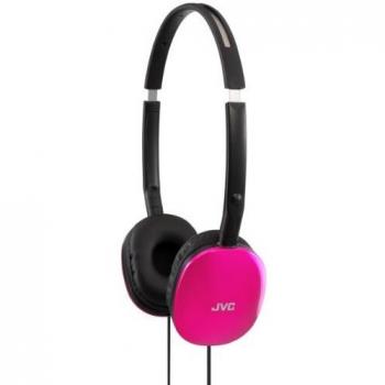 JVC HA-S170 - Auriculares