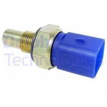 Sensor de temperatura del refrigerante DELPHI TS10259 - Unidad de envío, tipo: sensor, características: medición de temperatura del refrigerante
