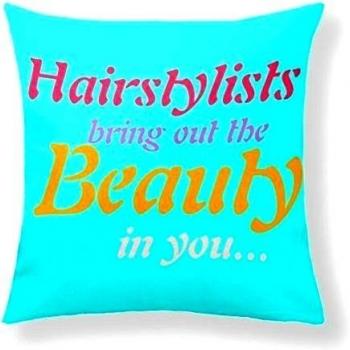 Cushion Covers For Sofa Hairstylist Square Pillow