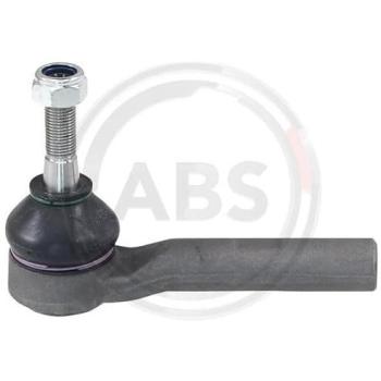 Rótula de dirección A.B.S. 230988 para Jeep, Dodge y Chrysler