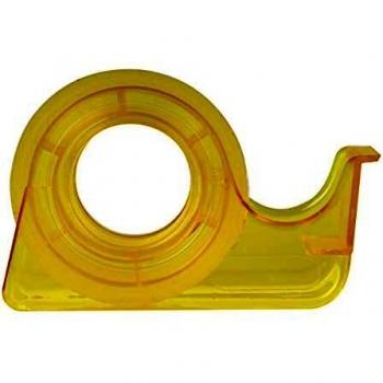 CINTA ADH. APLI 10X15 CMINIPORT. 60UD
