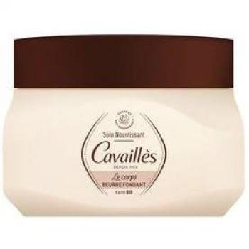 Rogé Cavaillès Manteca Corporal Fundante 200ml
