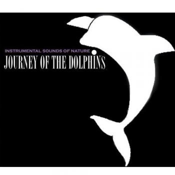 Journey Of The Dolphins