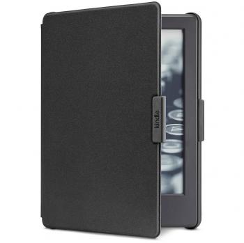 Amazon - Funda protectora para Kindle