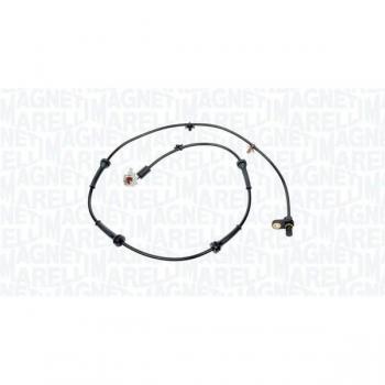 Sensor ABS MAGNETI MARELLI 172100095010