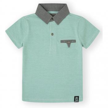 Polo Lago Niño