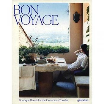 Boutique Hotels for the Conscious Traveler