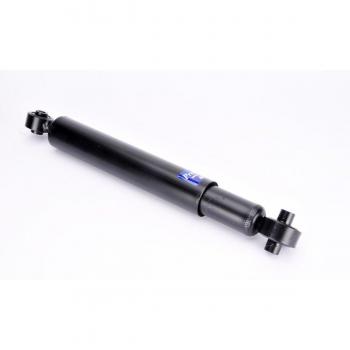 Amortiguador KYB Premium 441048 - Amortiguador de suspensión, tecnología de doble tubo, diseño de alta calidad, compatible con una amplia gama de vehículos, proporciona un rendimiento mejorado y mayor durabilidad