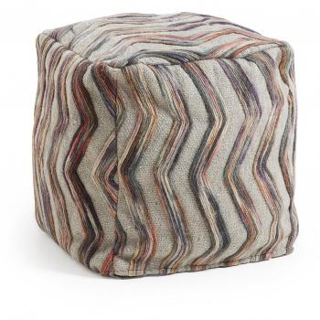 Kavehome Puf Lasa
