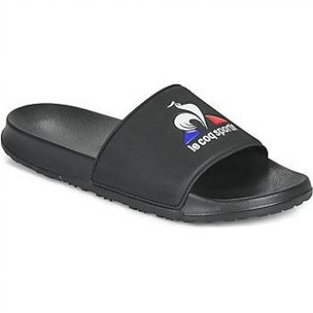 Chanclas Le Coq Sportif Slide Logo para hombre